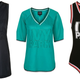 Image for article titled Here Are the Coolest Items in Beyoncé's Ivy Park Athleisure Collection
